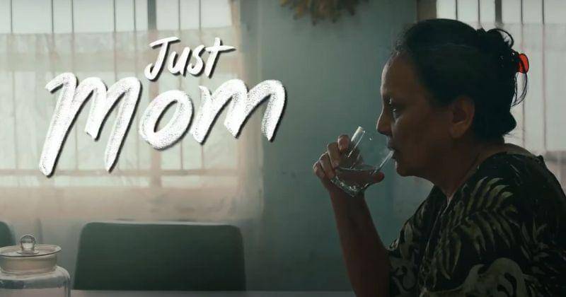 Youtube.com/zaskiabramantyo